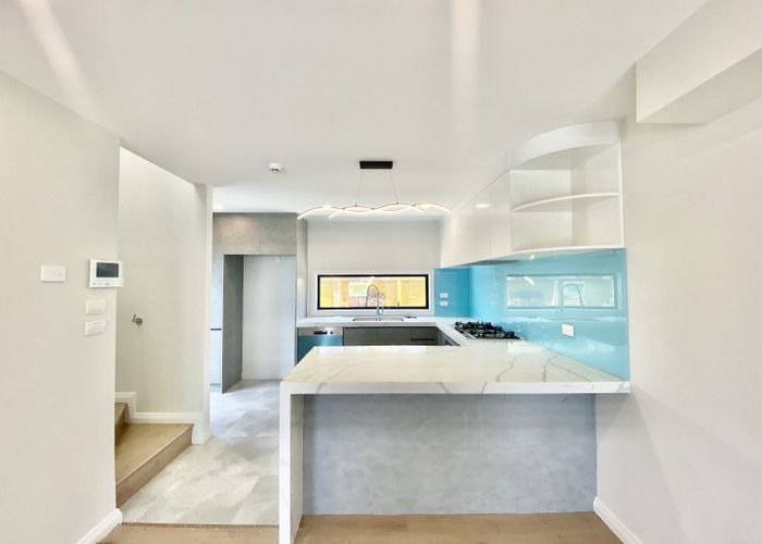  at 58B Preston Road, Clover Park, Auckland