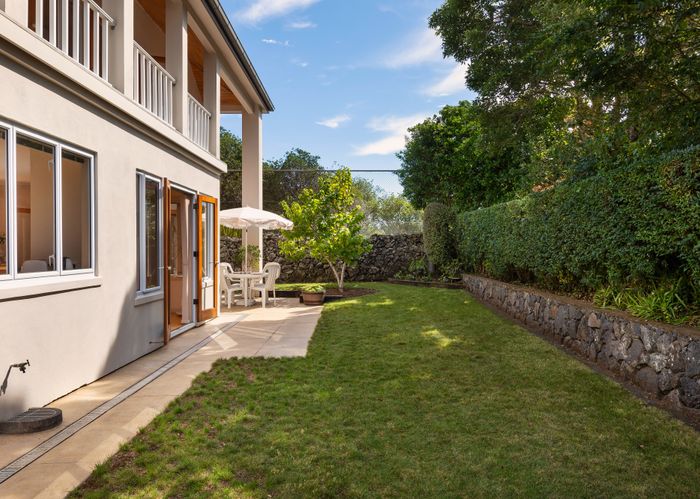  at 66A Epsom Avenue, Epsom, Auckland