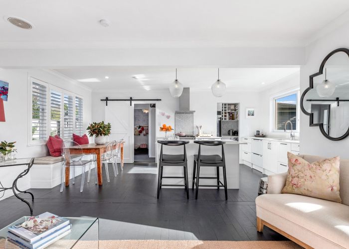  at 3 Milton Road, Otumoetai, Tauranga