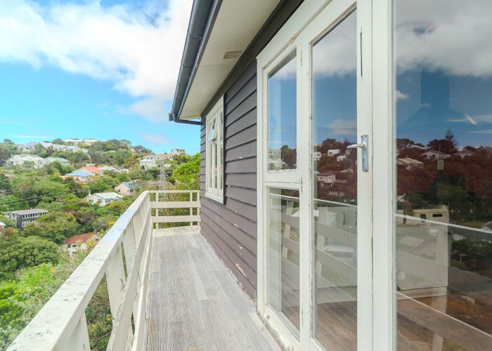  at 62 Chaytor Street, Karori, Wellington, Wellington