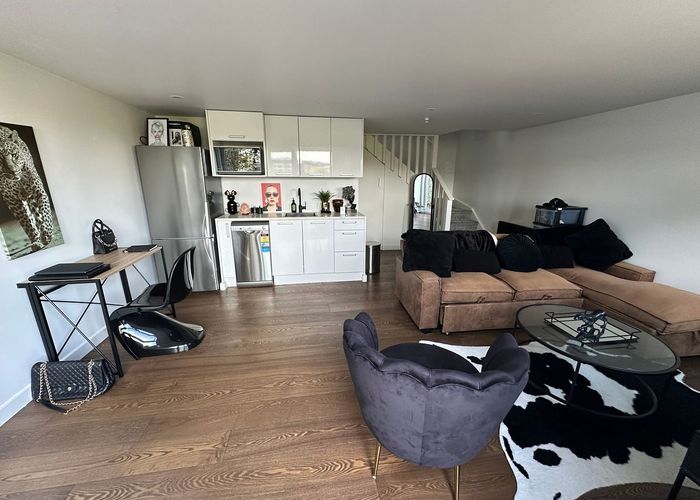  at Remuera, Auckland City, Auckland