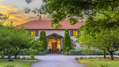  at 9 Jacksons Road, Ohoka, Kaiapoi