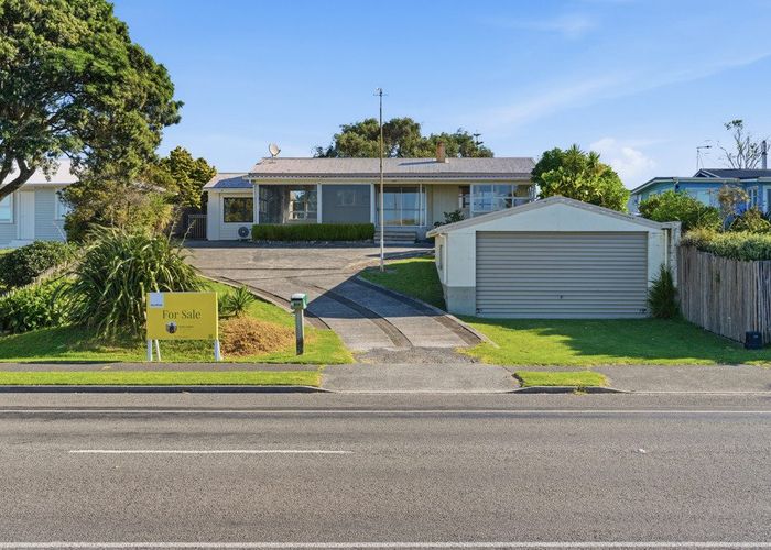  at 684 Papamoa Beach Road, Papamoa Beach, Papamoa