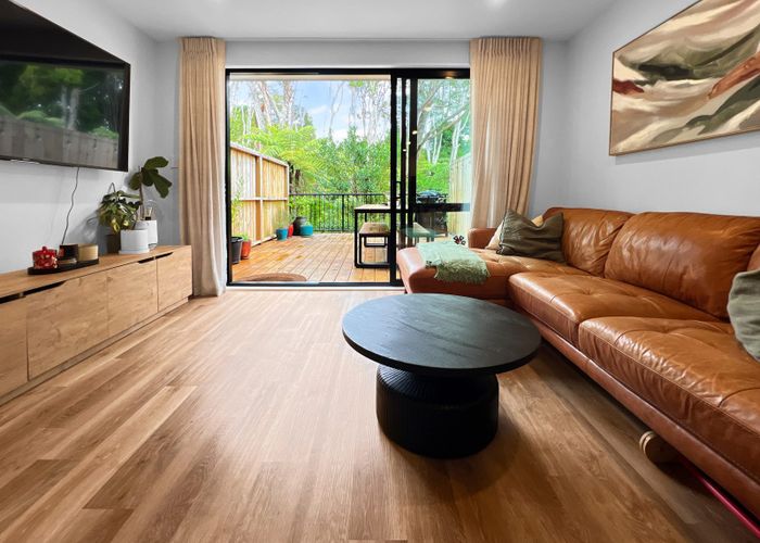  at 31 Tokai Place, Glen Eden, Waitakere City, Auckland