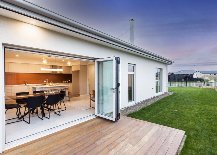  at 48 Candlesticks Crescent, Lincoln, Selwyn, Canterbury