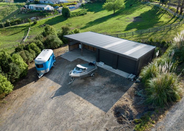  at 182 Crawford Road, Minden, Tauranga