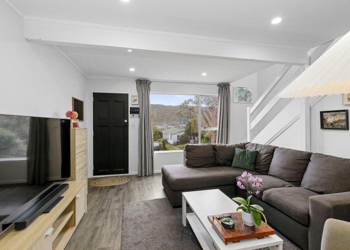  at 18B Kingsley Street, Stokes Valley, Lower Hutt, Wellington