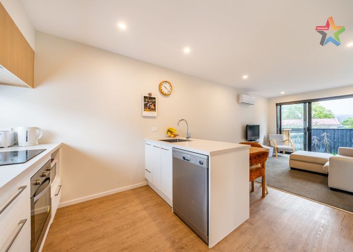  at 8/48 Glen Road, Stokes Valley, Lower Hutt