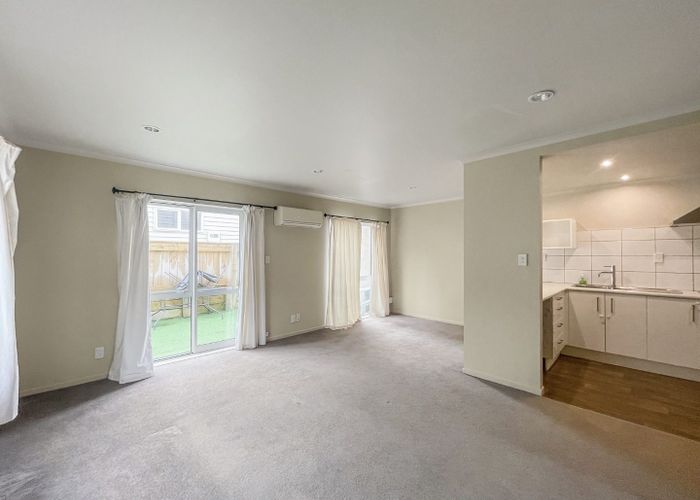 at 2/16 Black Rock Road, Newlands, Wellington, Wellington
