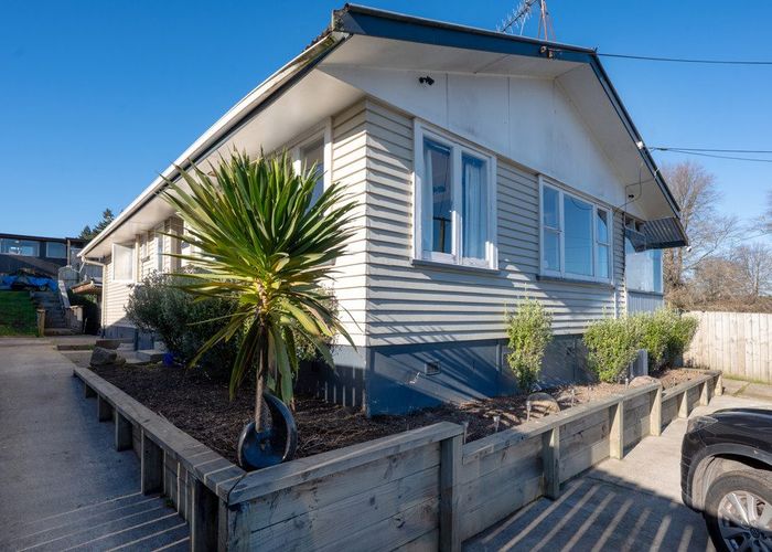  at 77 Ford Road, Fordlands, Rotorua, Bay Of Plenty