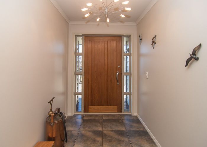  at 39 Rayner Street, Temuka