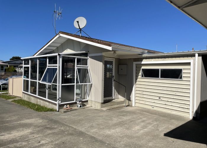  at 12 Freyberg Avenue, Tamatea, Napier, Hawke's Bay