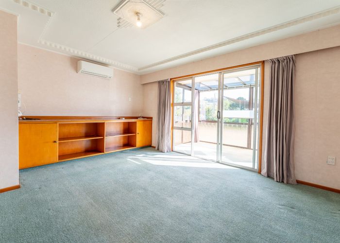  at 2/409B Thames Highway, Oamaru, Waitaki, Otago