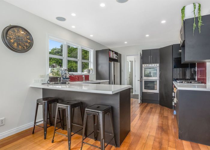  at 23 Paekakariki Hill Road, Pauatahanui