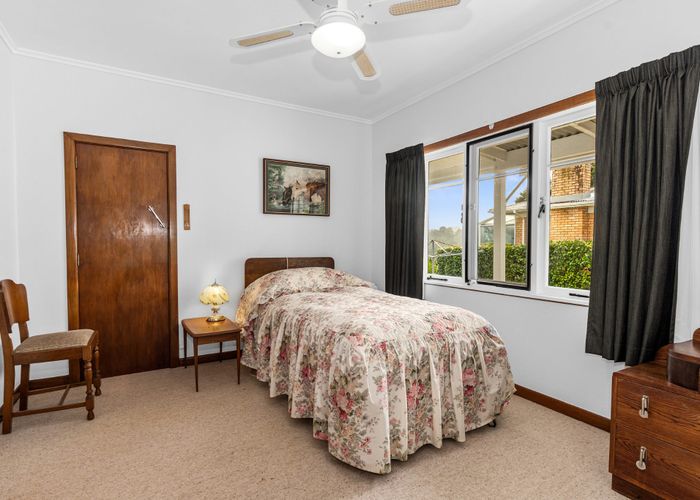  at 70 Mackesy Road, Parahaki, Whangarei, Northland