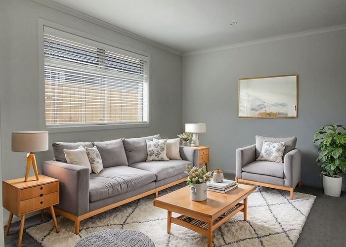  at 12 Herringbone Street, Richmond, Tasman, Nelson / Tasman