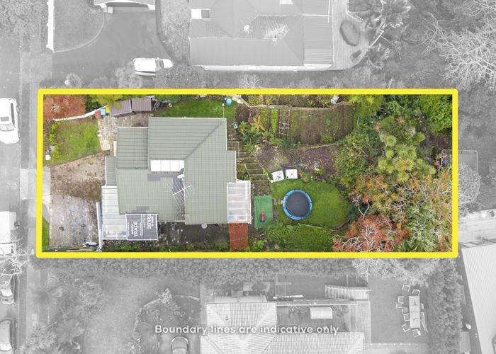  at 24_ Winhall Rise, Remuera, Auckland City, Auckland