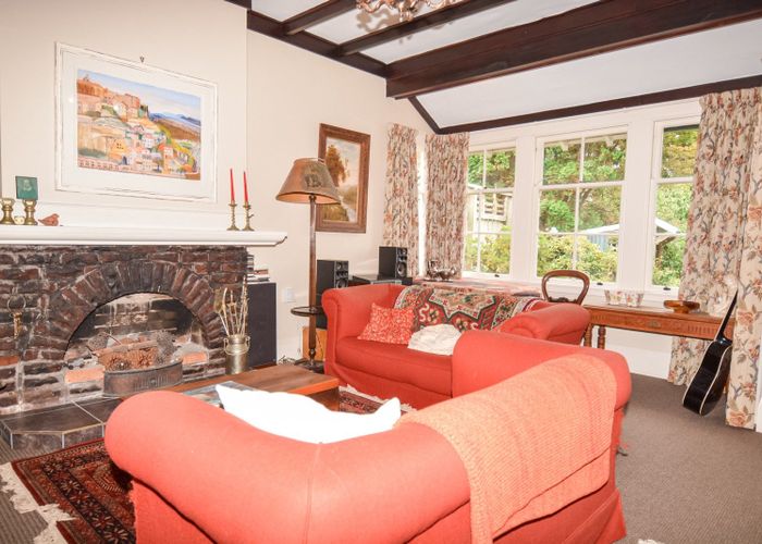  at 61 Louisa Street, Gladstone, Invercargill, Southland