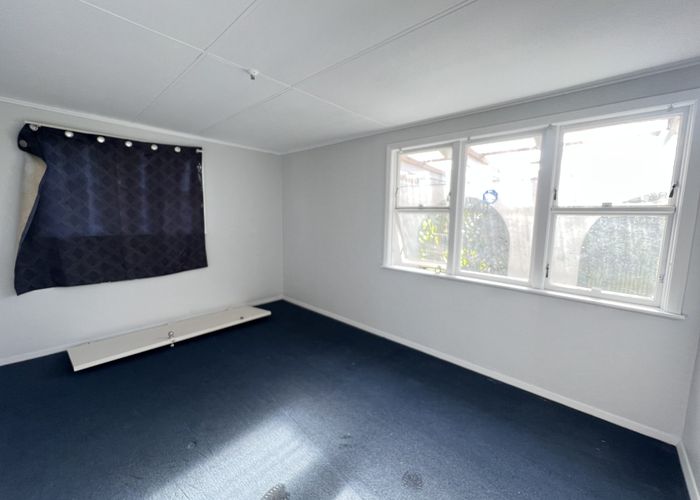  at 44 Alexander Crescent, Otara, Auckland