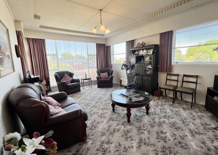  at 321 Elles Road, Strathern, Invercargill