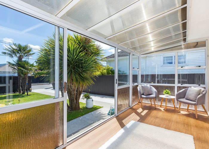  at 5 Massey Street, Elderslea, Upper Hutt