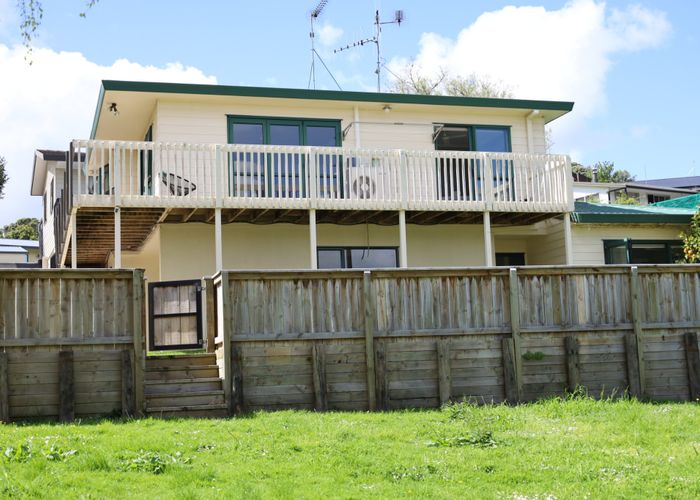  at 4B Langstone Street, Welcome Bay, Tauranga