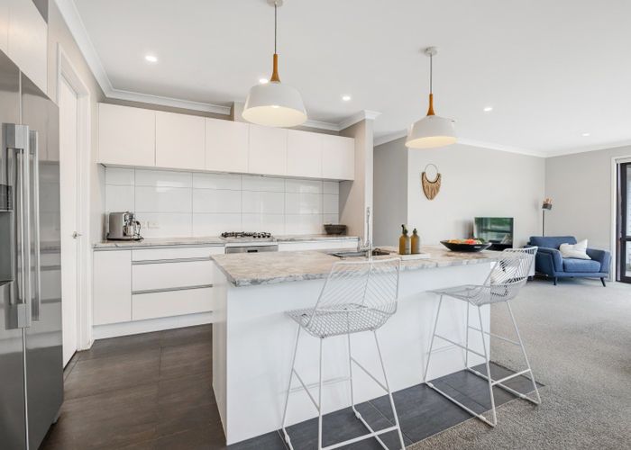  at 43 Manuel Road, Silverdale, Silverdale