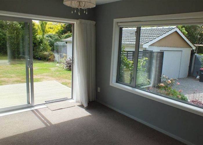  at 207 Grahams Road, Burnside, Christchurch City, Canterbury