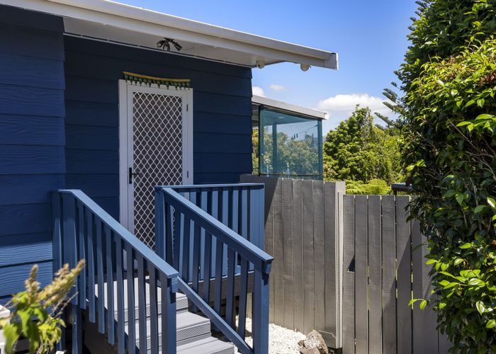  at 3/26 Queen Mary Avenue, New Lynn, Waitakere City, Auckland