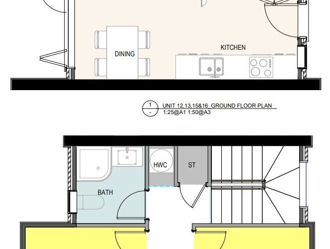  at 16/96 Walmsley Road, Mangere Bridge, Manukau City, Auckland