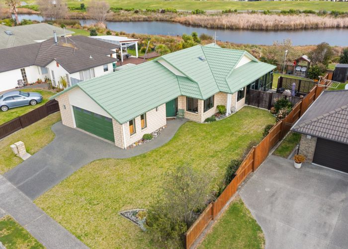  at 60 Calypso Drive, Papamoa Beach, Tauranga, Bay Of Plenty