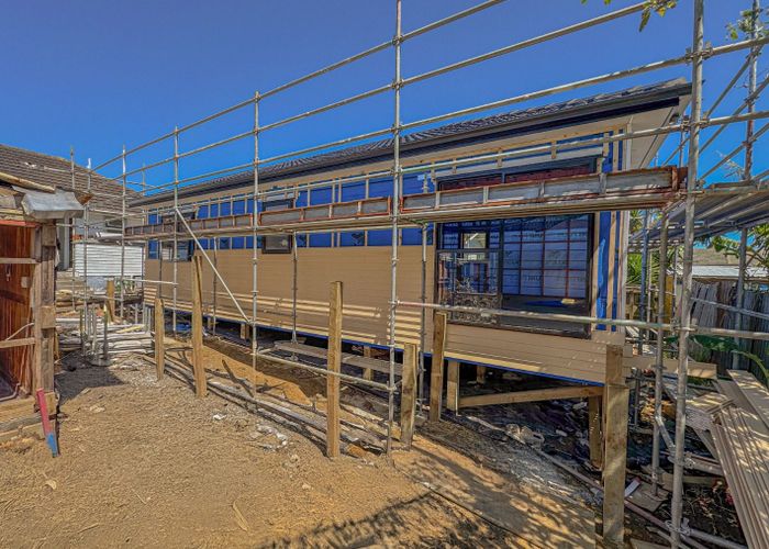  at 18A Sandra Avenue, Otara, Manukau City, Auckland