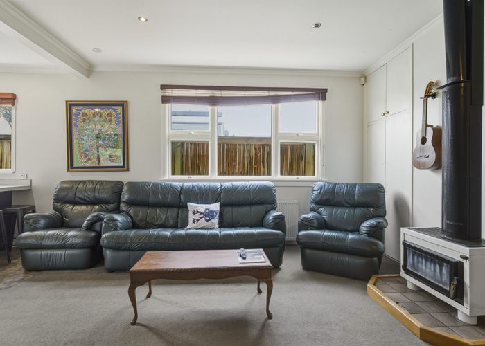  at 20 Chamberlain Street, Maori Hill, Dunedin, Otago