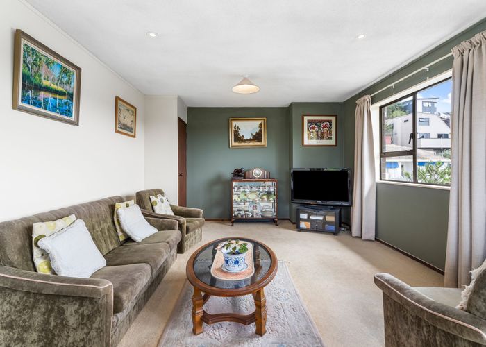  at 36A Monteith Crescent, Remuera, Auckland City, Auckland