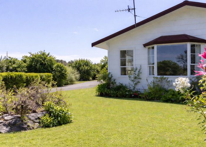  at 2/26 Hammersmith Street, Richmond Heights, Taupo, Waikato