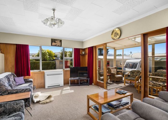  at 5 Marsh Road, Ettrick