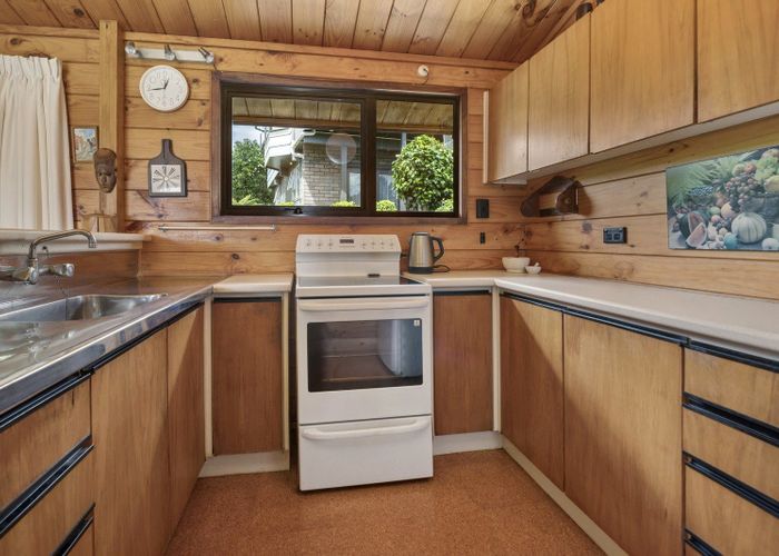  at 64 Utuhina Road, Springfield, Rotorua, Bay Of Plenty