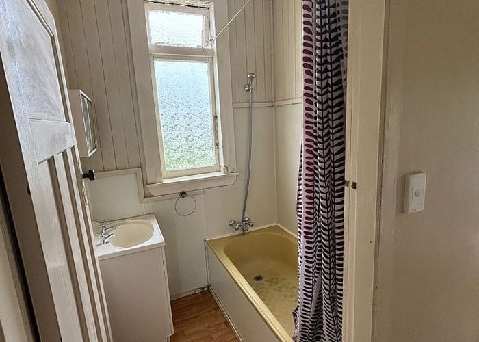  at 669 Waikokowai Road, Rotongaro, Huntly