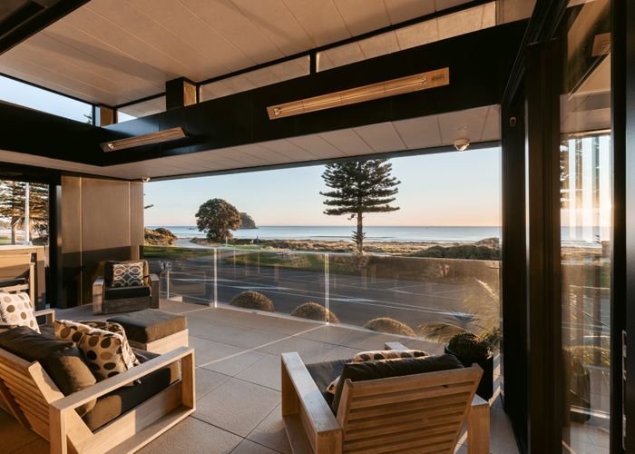  at 87 Marine Parade, Mount Maunganui, Tauranga, Bay Of Plenty