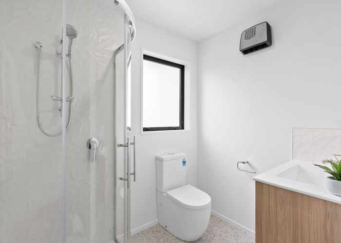  at 3/24 Hoani Street, Papanui, Christchurch