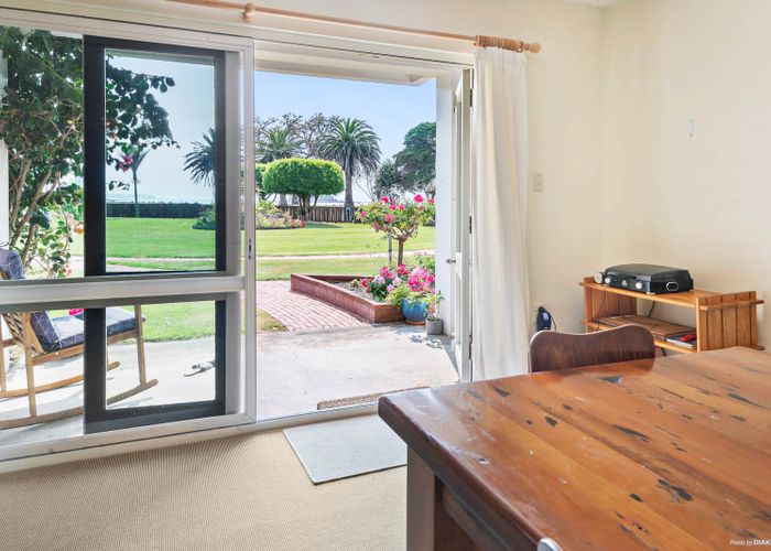  at 4/34 Waiwera Place, Waiwera, Orewa