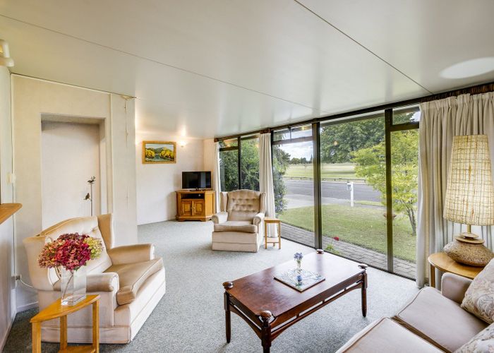  at 110 Freyberg Avenue, Tamatea, Napier, Hawke's Bay