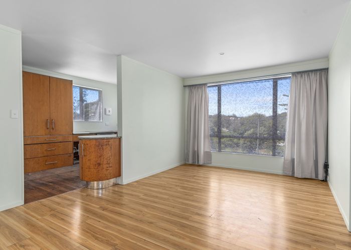  at 3 Holmes Avenue, Otangarei, Whangarei