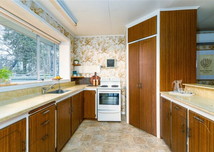  at 51 Davis Crescent, Ashburton, Ashburton, Canterbury