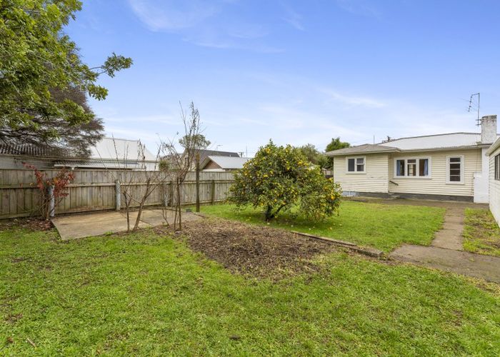  at 5 Graham Street, Levin, Levin