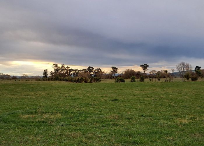  at 229 Balcairn Amberley Road, Amberley, Hurunui, Canterbury