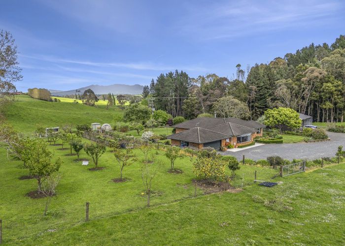  at 24 Rowe Road, Whatawhata, Waikato, Waikato