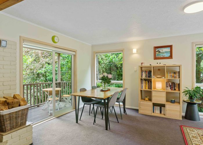 at 98 Leinster Avenue, Raumati South, Paraparaumu