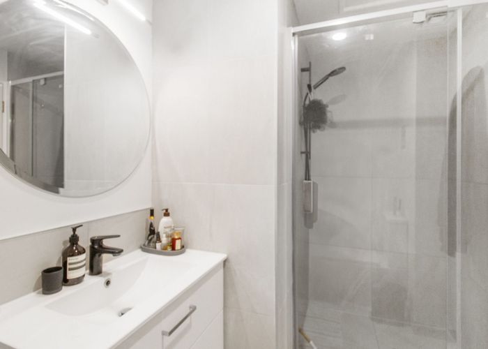  at GD/250 Richmond Road, Grey Lynn, Auckland City, Auckland