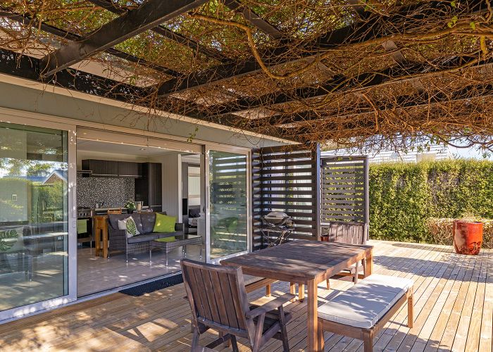  at 33 Tuscan Lane, Martinborough